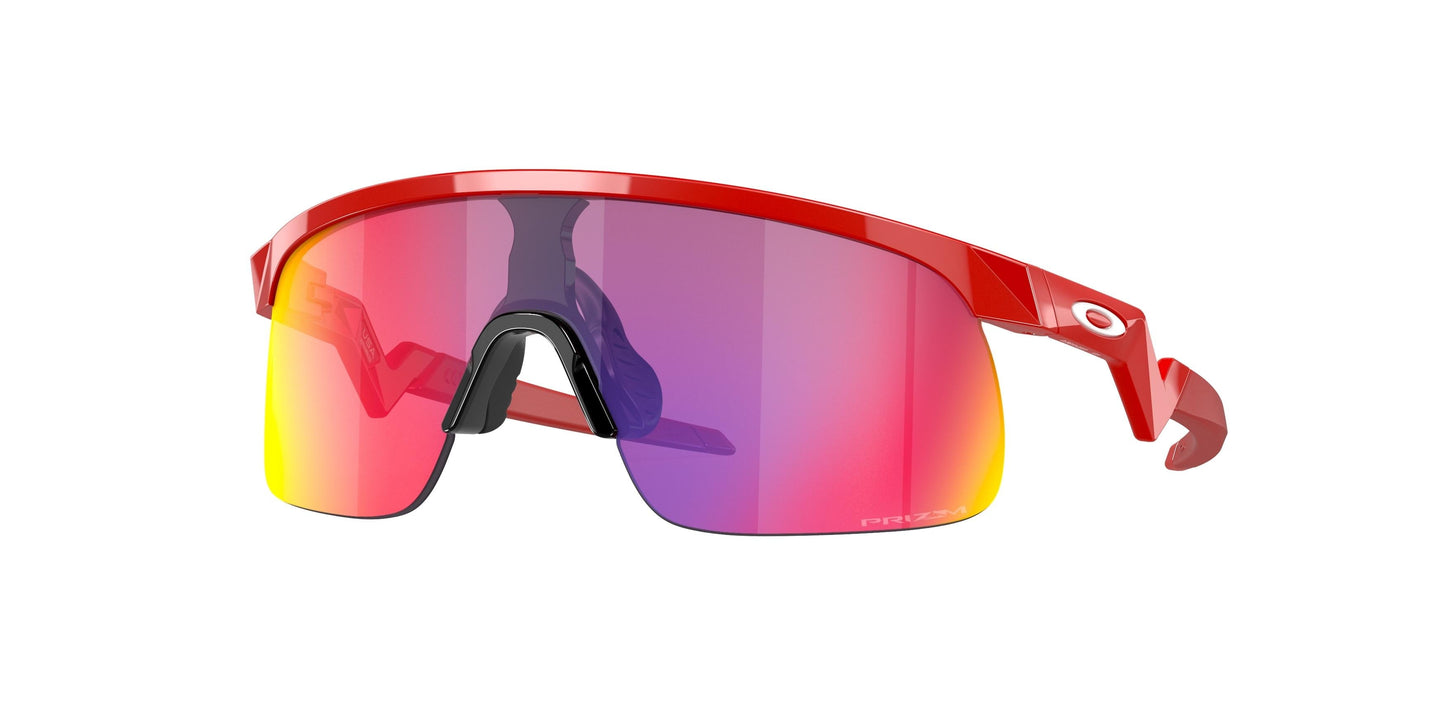 Oakley Resistor 9010 Sunglasses