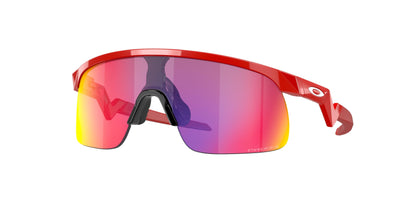 Oakley Resistor 9010 Sunglasses