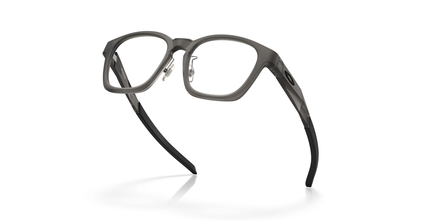 Oakley Shackle 8197D Eyeglasses