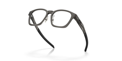 Oakley Shackle 8197D Eyeglasses