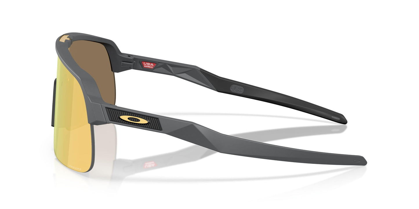 Oakley Sutro Lite S 9496 Sunglasses