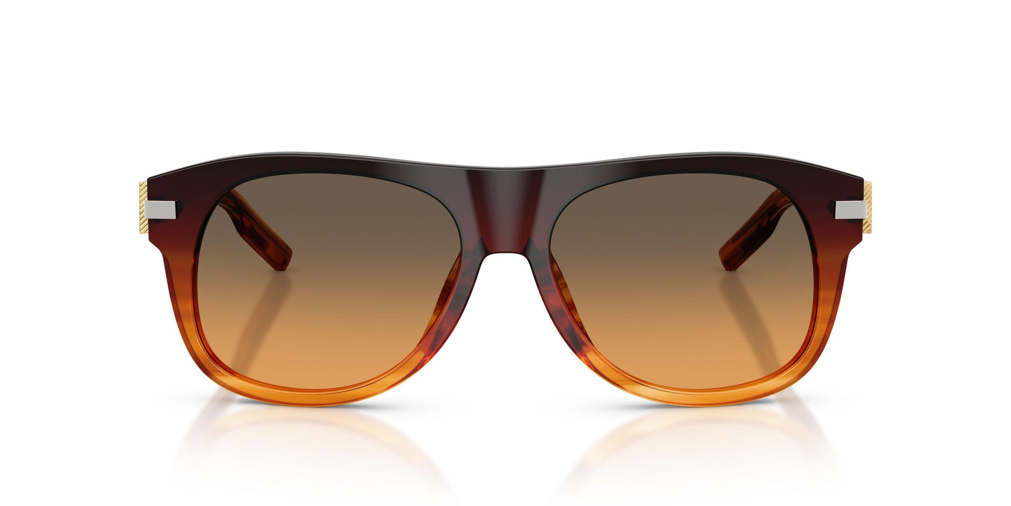 Dolse & Gabana  4546 Sunglasses