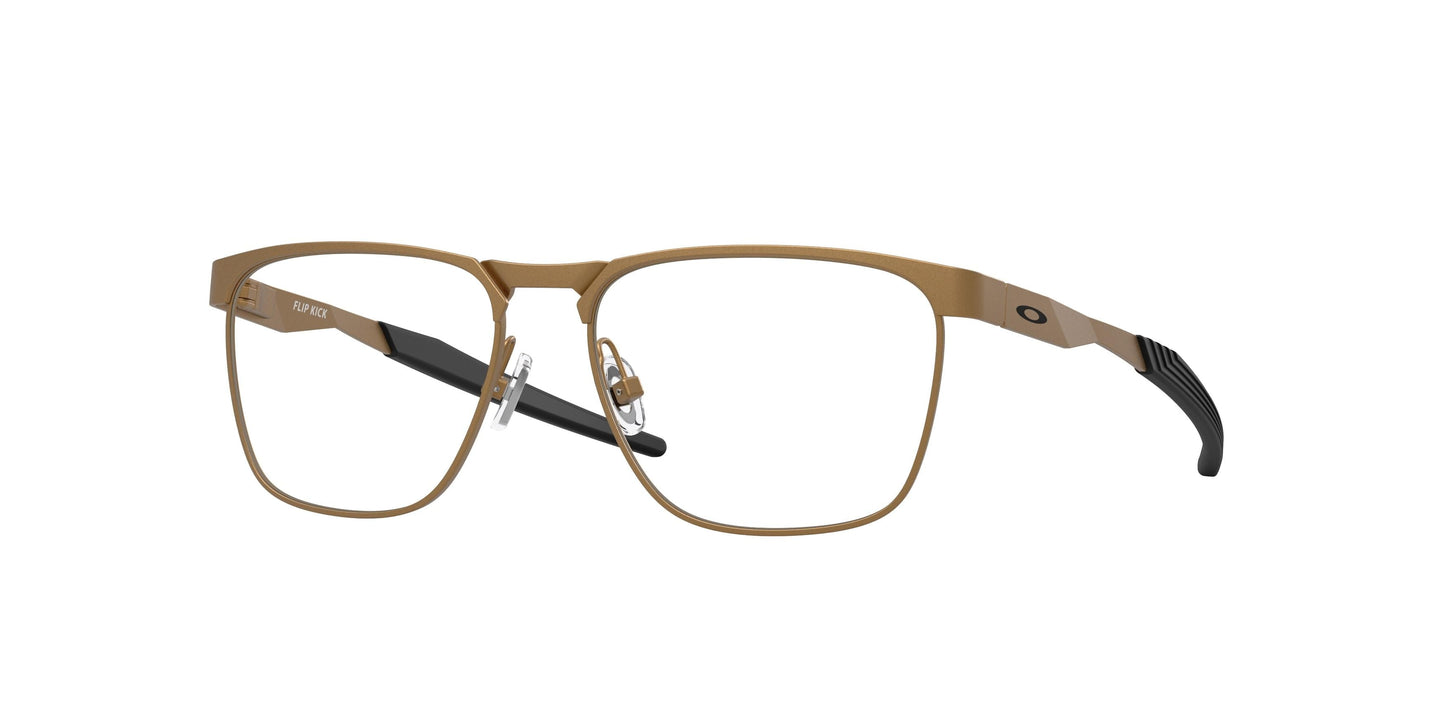 Oakley Flip Kick 3003 Eyeglasses