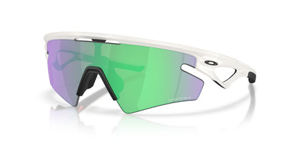 Oakley Sphaera Slash 9499 Sunglasses