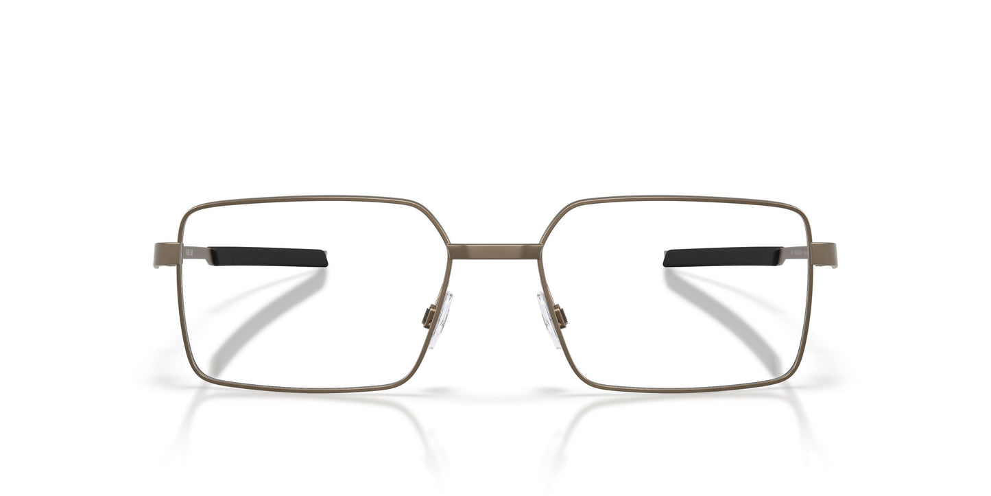 Oakley Foil Sq 3062 Eyeglasses