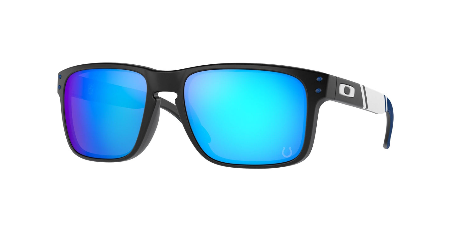 Oakley Holbrook 9102 Sunglasses