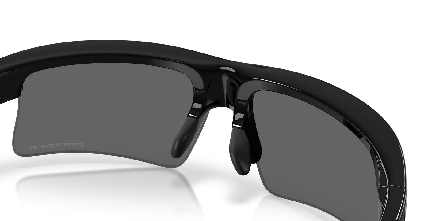 Oakley Bisphaera Speed 9534 Sunglasses