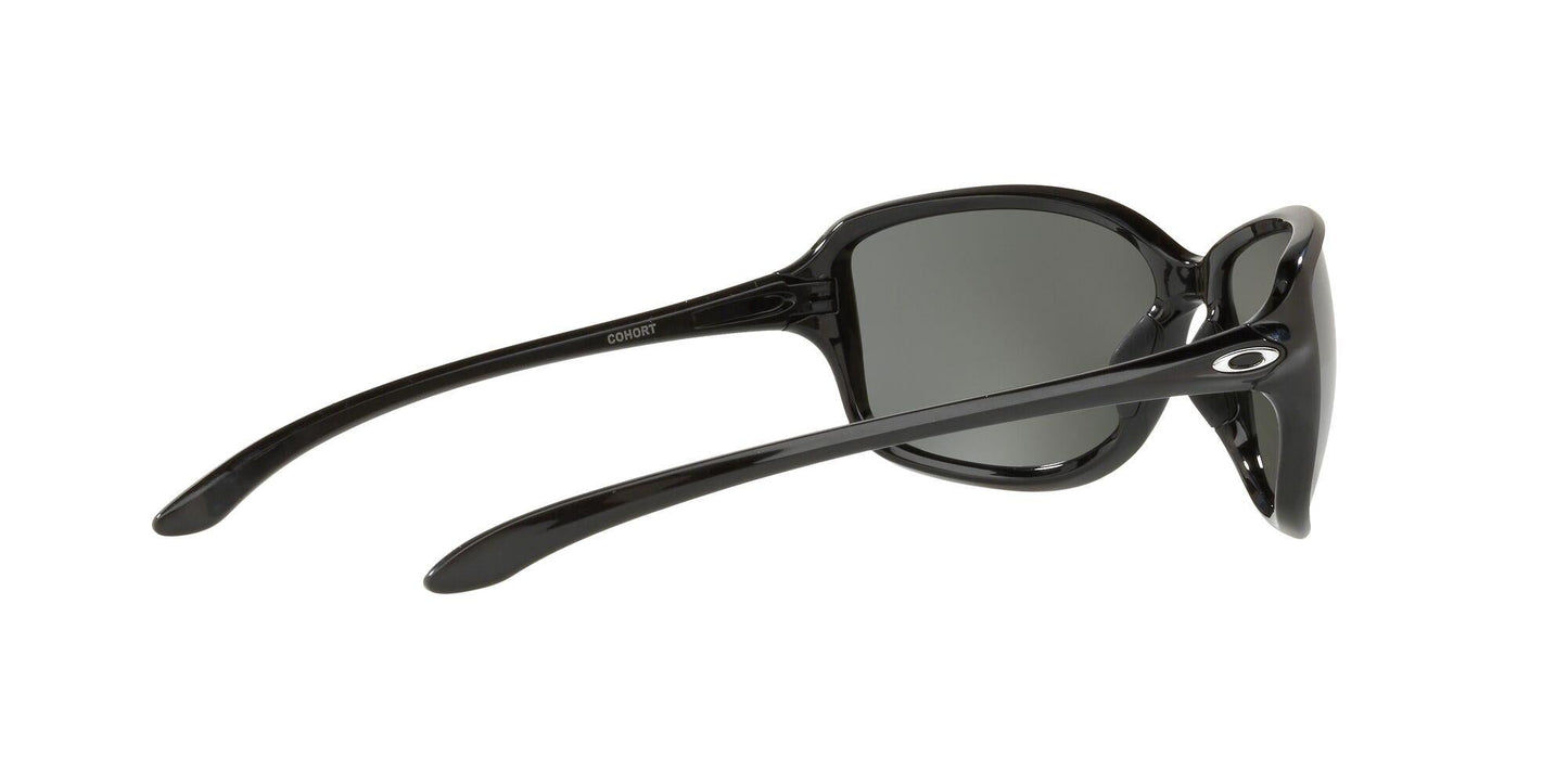 Oakley Cohort 9301 Sunglasses