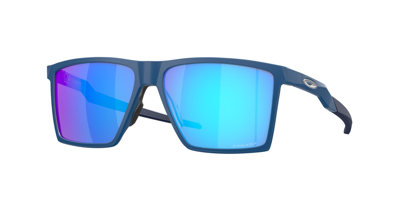 Oakley Futurity Sun 9482 Sunglasses