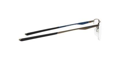 Oakley Socket 5.5 3218 Eyeglasses