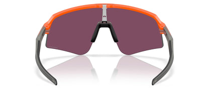 Oakley Sutro Lite Sweep 9465 Sunglasses
