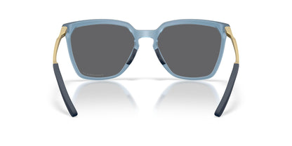 Oakley Sielo Sq 9480 Sunglasses