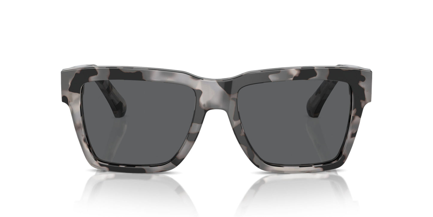 Dolse & Gabana  4465F Sunglasses
