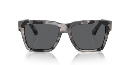 Dolse & Gabana  4465F Sunglasses