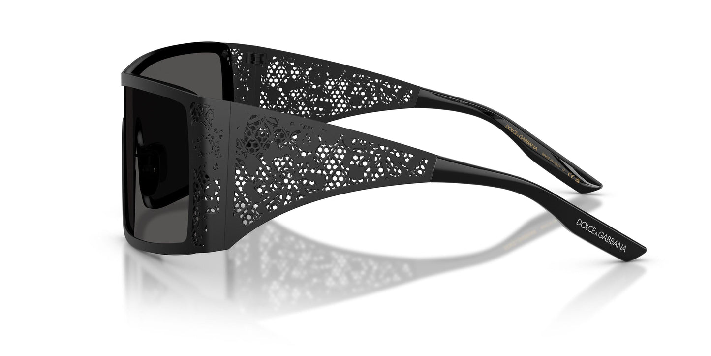 Dolse & Gabana  2317 Sunglasses