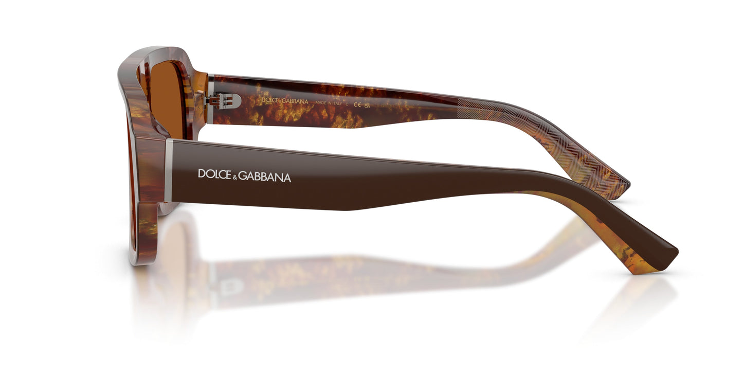 Dolse & Gabana  4516 Sunglasses