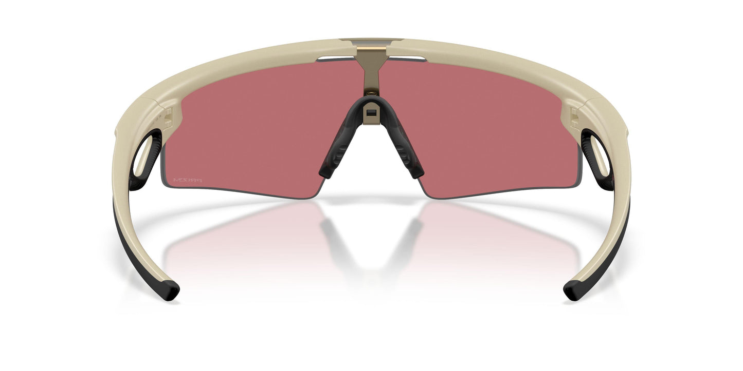 Oakley Sphaera Strike 9531 Sunglasses