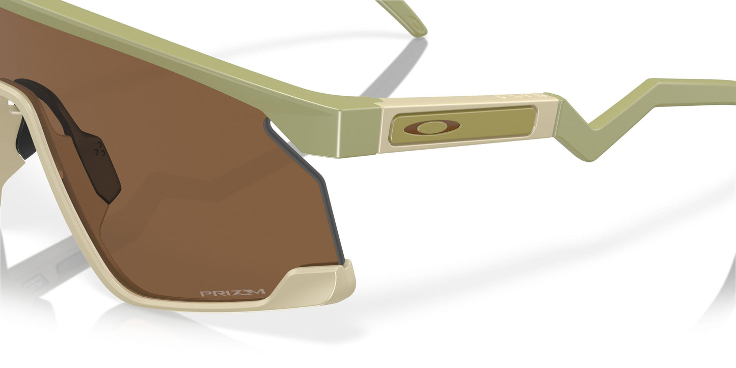Oakley Bxtr 9280 Sunglasses