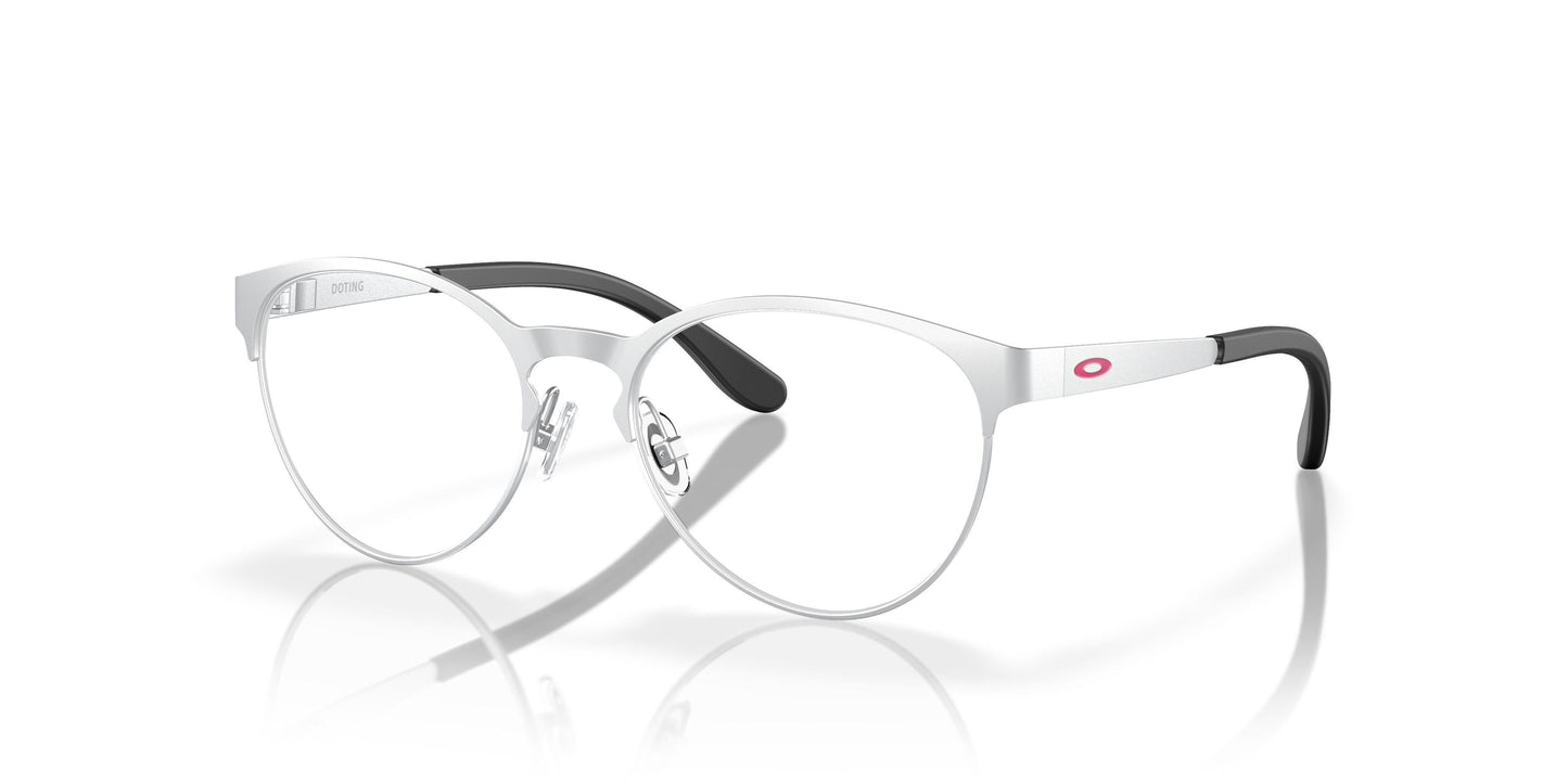 Oakley Doting 3005 Eyeglasses