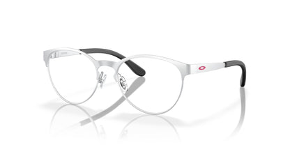 Oakley Doting 3005 Eyeglasses