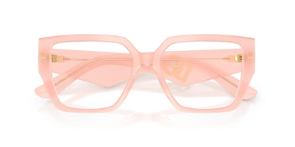 Dolse & Gabana  3373 Eyeglasses