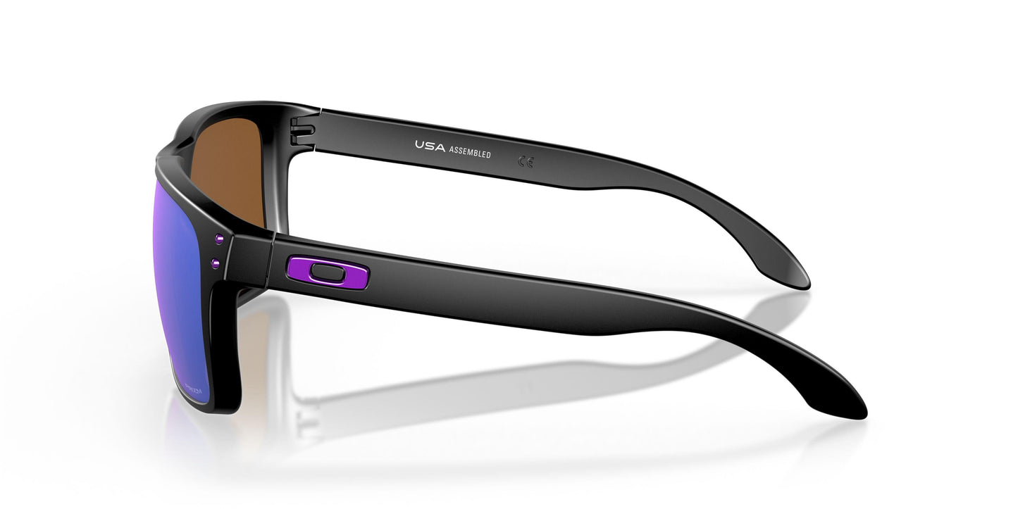 Oakley Holbrook Xl 9417 Sunglasses
