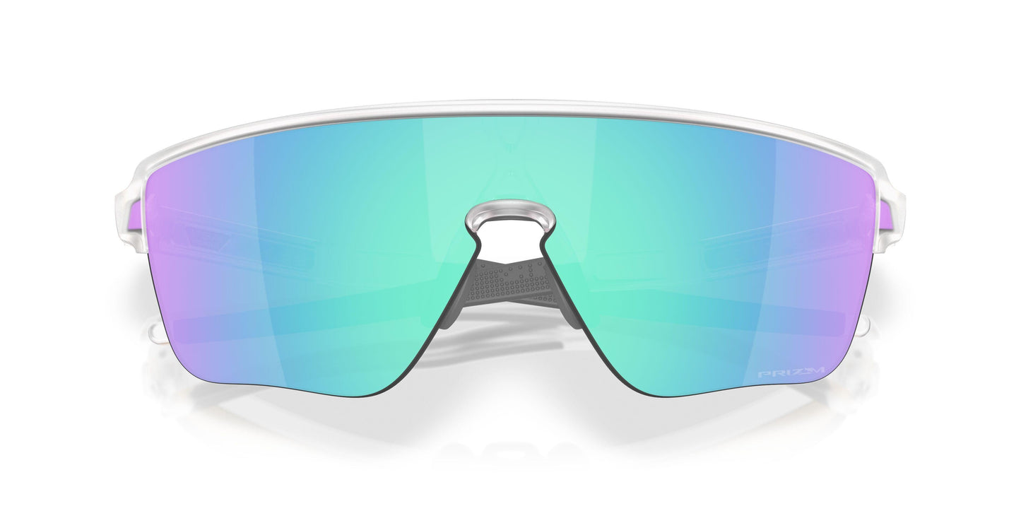 Oakley Corridor Sq 9415 Sunglasses