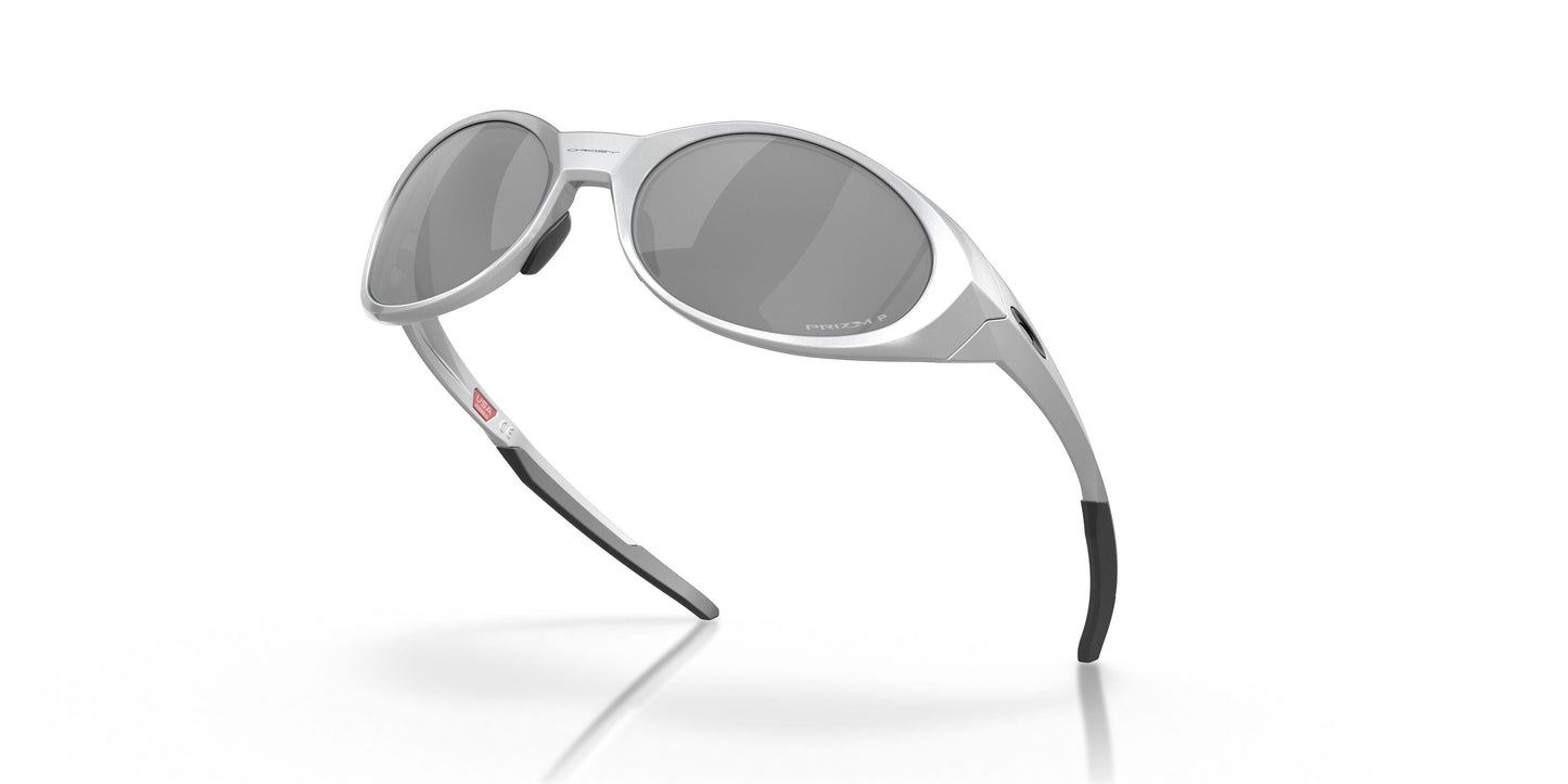 Oakley Eyejacket Redux 9438 Sunglasses