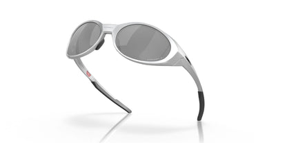 Oakley Eyejacket Redux 9438 Sunglasses