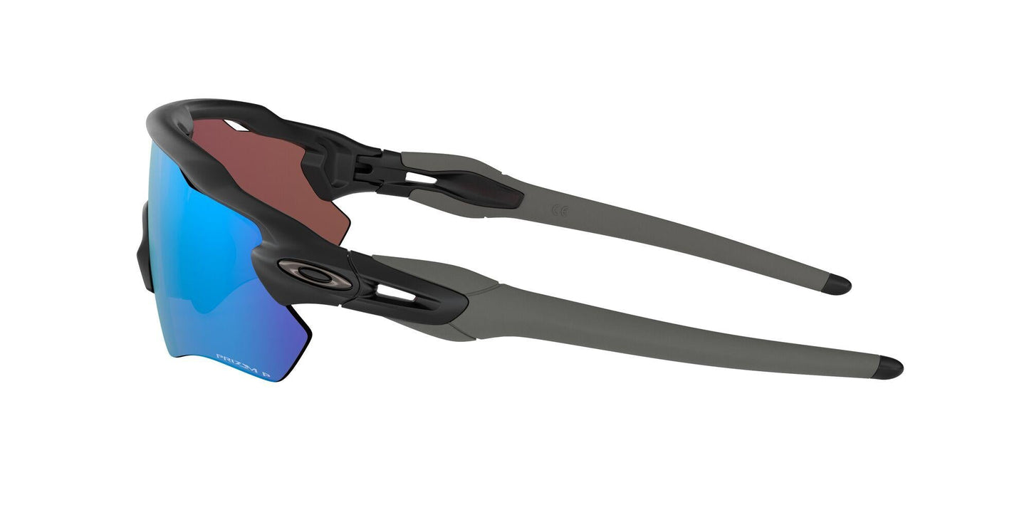 Oakley Radar Ev Path 9208 Sunglasses