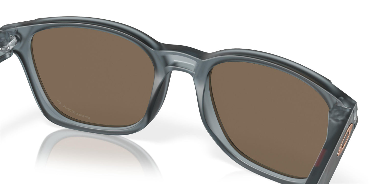 Oakley Ojector 9018 Sunglasses