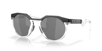 Oakley Hstn 9242 Sunglasses