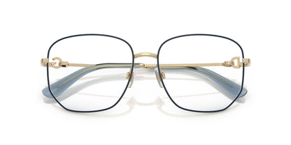 Dolse & Gabana  1356 Eyeglasses