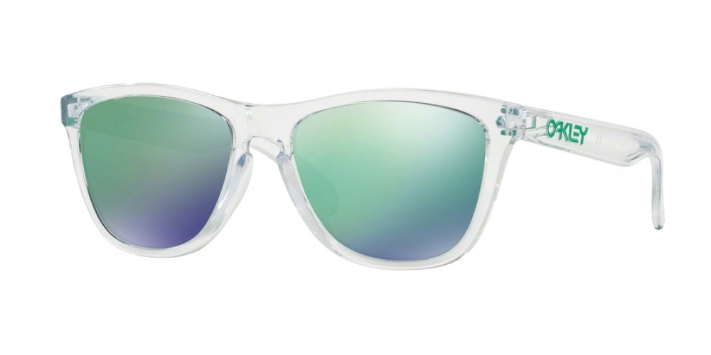 Oakley Frogskins 9245 Sunglasses
