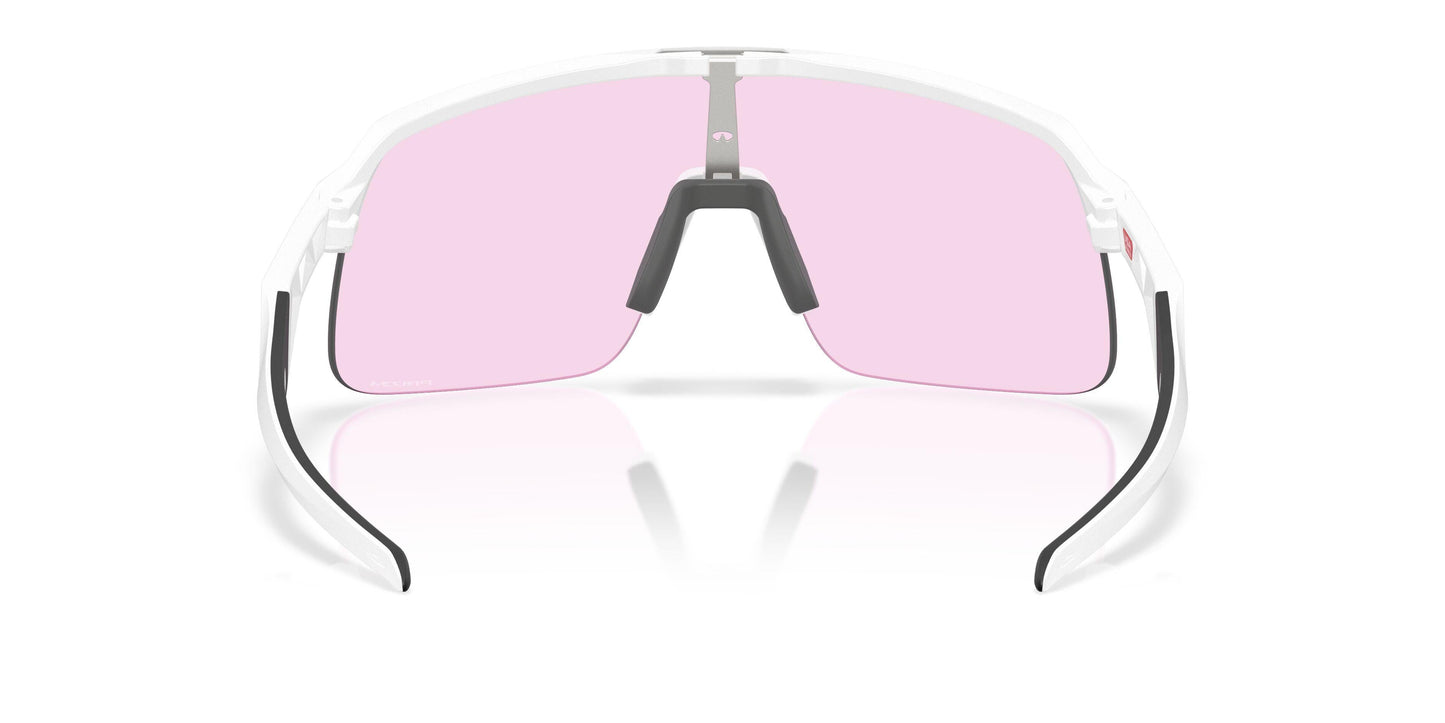 Oakley Sutro Lite S 9496 Sunglasses