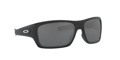 Oakley Turbine 9263 Sunglasses