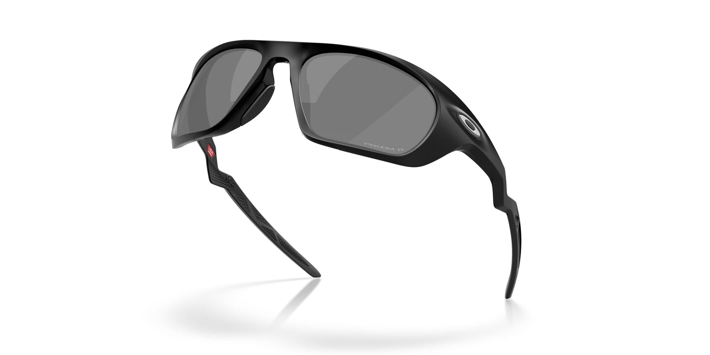 Oakley Lateralis 9431 Sunglasses