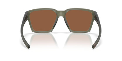 Oakley Briza 9497 Sunglasses