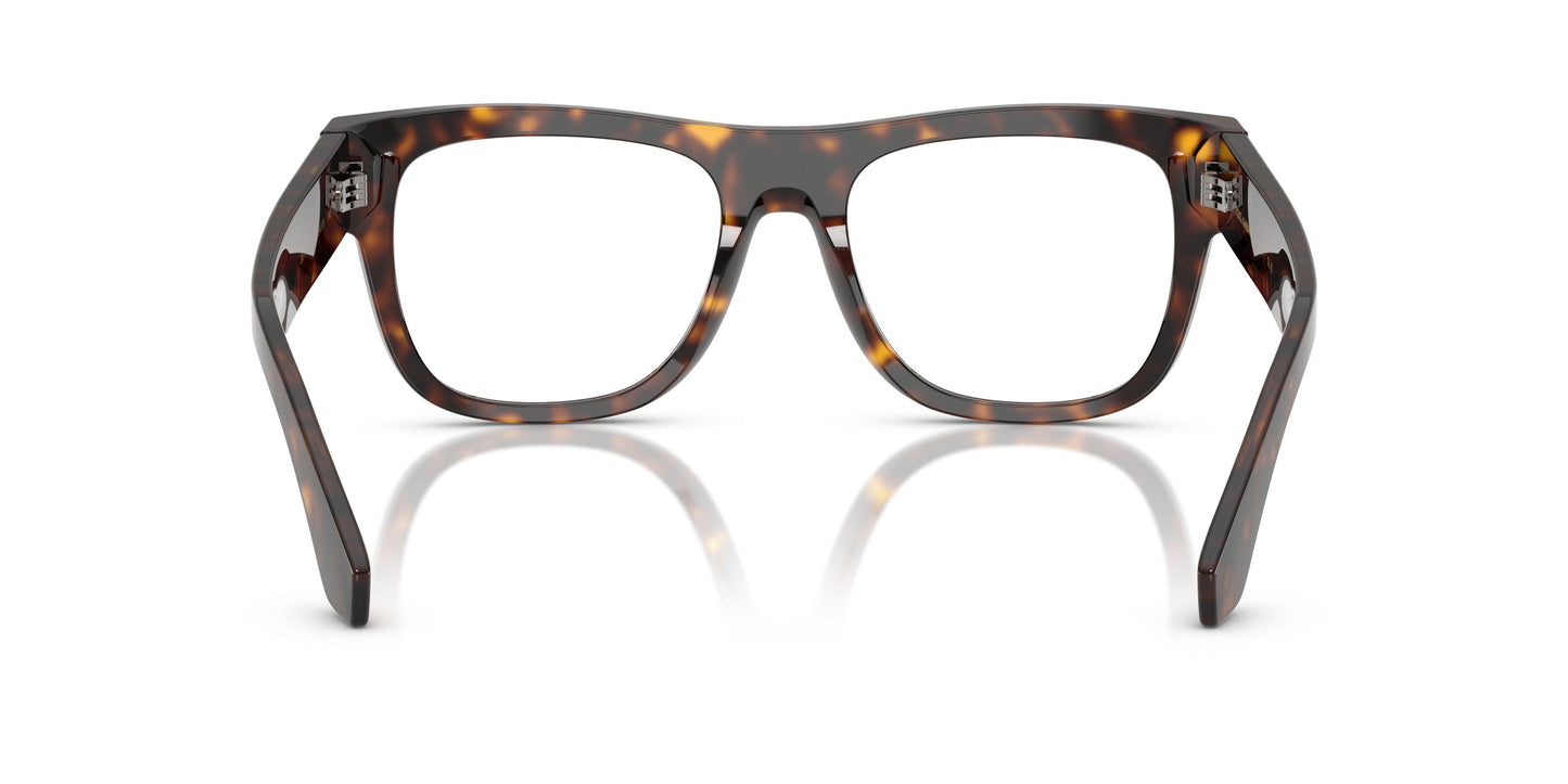Dolse & Gabana  3407 Eyeglasses