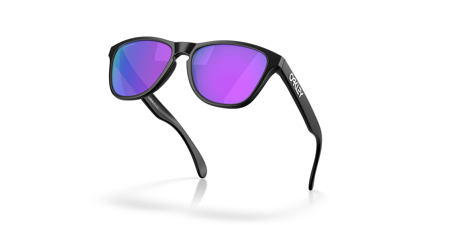 Oakley Frogskins S 9508 Sunglasses