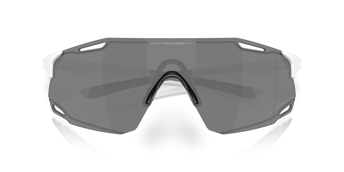 Oakley Cybr Dyno 9513D Sunglasses