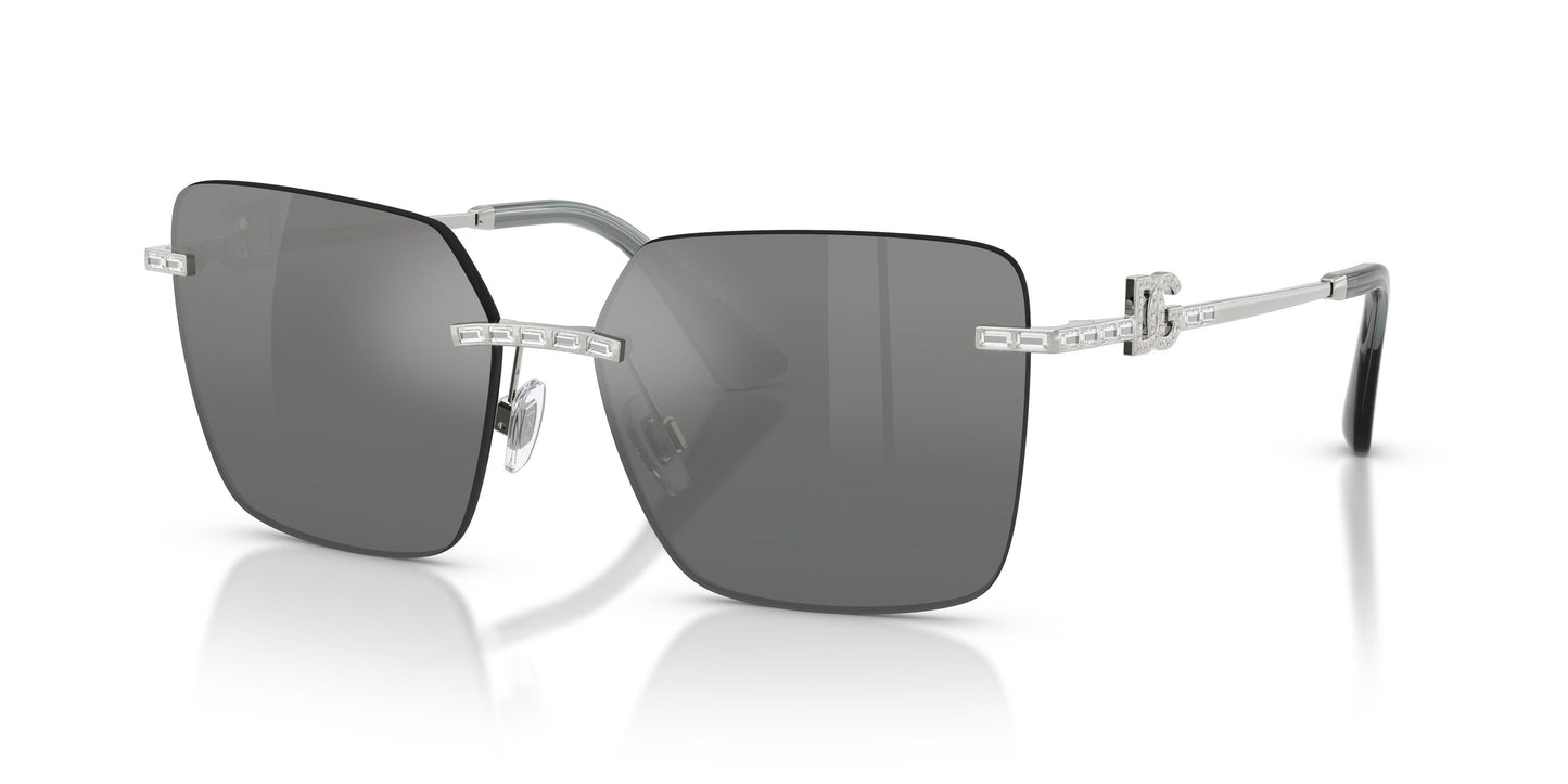 Dolse & Gabana  2332B Sunglasses