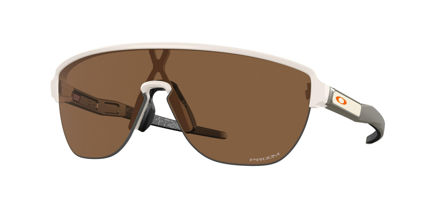 Oakley Corridor A 9248A Sunglasses
