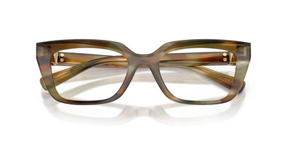 Dolse & Gabana  3436 Eyeglasses