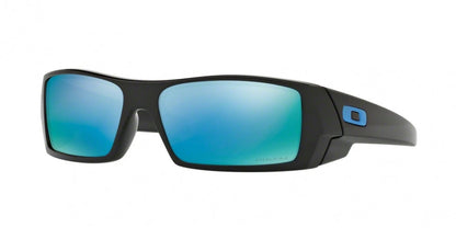Oakley Gascan 9014: The Fisherman's Choice for Unmatched Style and Function