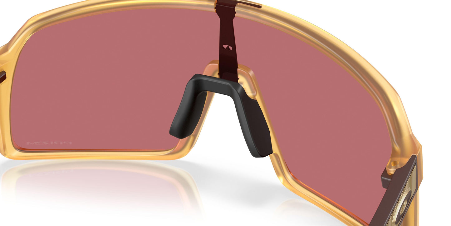 Oakley Sutro 9406A Sunglasses
