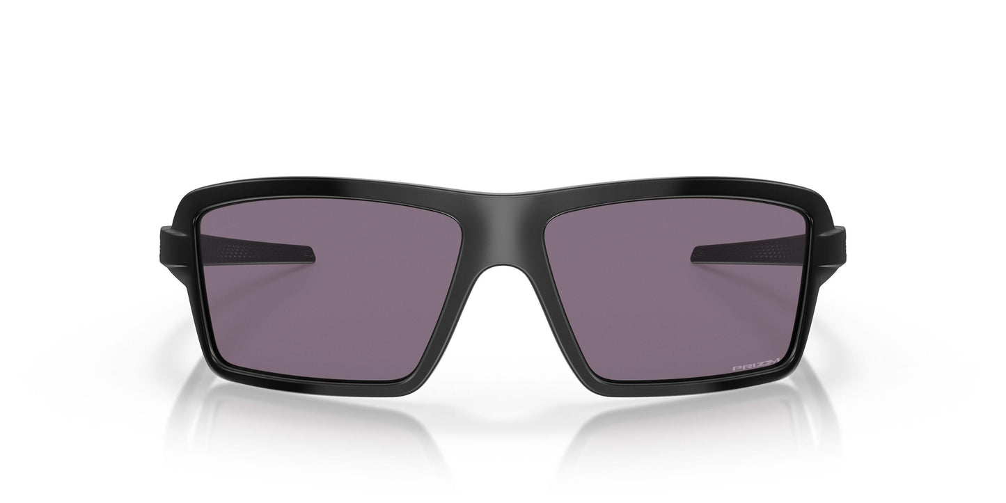 Oakley Cables 9129 Sunglasses