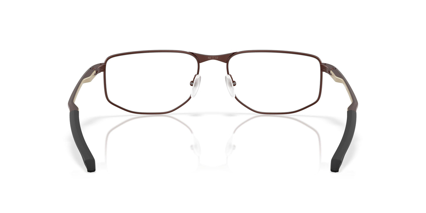 Oakley Addams 3012 Eyeglasses