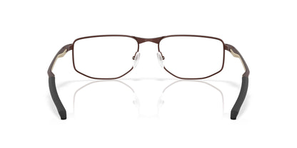 Oakley Addams 3012 Eyeglasses