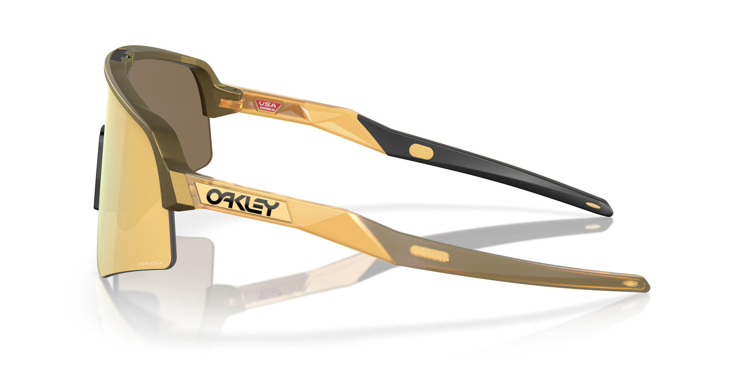 Oakley Sutro Lite Sweep 9465 Sunglasses